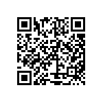 8N3DV85BC-0008CDI8 QRCode