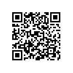 8N3DV85BC-0010CDI QRCode