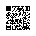 8N3DV85BC-0010CDI8 QRCode