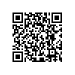 8N3DV85BC-0017CDI QRCode