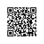 8N3DV85BC-0020CDI8 QRCode