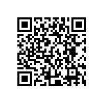 8N3DV85BC-0023CDI8 QRCode