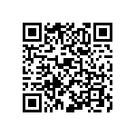 8N3DV85BC-0024CDI QRCode