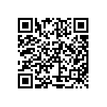 8N3DV85BC-0028CDI8 QRCode