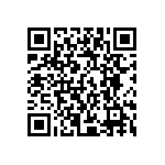 8N3DV85BC-0034CDI8 QRCode