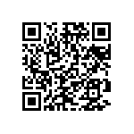 8N3DV85BC-0036CDI QRCode