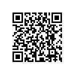 8N3DV85BC-0037CDI8 QRCode