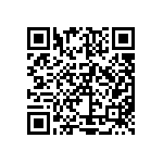 8N3DV85BC-0040CDI8 QRCode