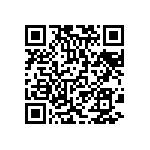 8N3DV85BC-0053CDI8 QRCode