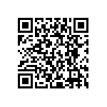 8N3DV85BC-0054CDI8 QRCode