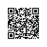 8N3DV85BC-0056CDI8 QRCode