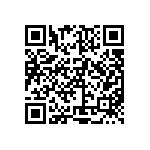 8N3DV85BC-0059CDI8 QRCode