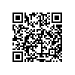 8N3DV85BC-0060CDI8 QRCode