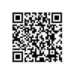 8N3DV85BC-0063CDI8 QRCode