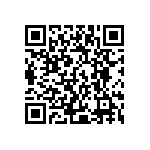 8N3DV85BC-0066CDI8 QRCode