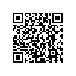 8N3DV85BC-0067CDI8 QRCode