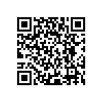 8N3DV85BC-0069CDI QRCode