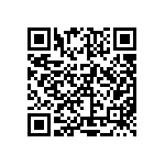 8N3DV85BC-0071CDI8 QRCode