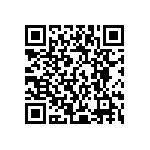 8N3DV85BC-0074CDI8 QRCode