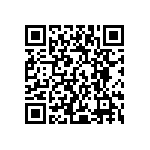 8N3DV85BC-0076CDI8 QRCode