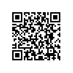 8N3DV85BC-0078CDI8 QRCode