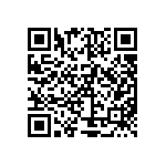 8N3DV85BC-0083CDI8 QRCode