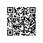 8N3DV85BC-0090CDI8 QRCode