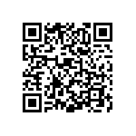 8N3DV85BC-0092CDI QRCode