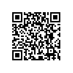 8N3DV85BC-0093CDI QRCode