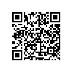 8N3DV85BC-0107CDI8 QRCode