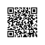 8N3DV85BC-0109CDI8 QRCode