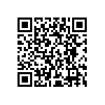 8N3DV85BC-0112CDI8 QRCode