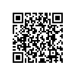 8N3DV85BC-0115CDI8 QRCode