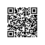 8N3DV85BC-0116CDI8 QRCode