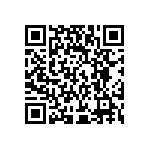 8N3DV85BC-0119CDI QRCode