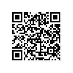 8N3DV85BC-0125CDI QRCode