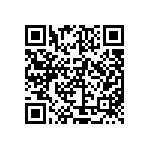 8N3DV85BC-0126CDI8 QRCode