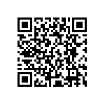 8N3DV85BC-0127CDI8 QRCode