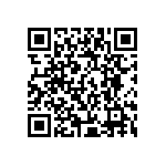 8N3DV85BC-0128CDI8 QRCode