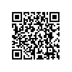 8N3DV85BC-0132CDI8 QRCode