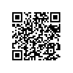 8N3DV85BC-0133CDI QRCode