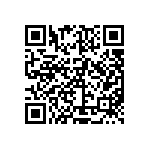 8N3DV85BC-0133CDI8 QRCode