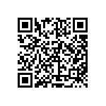 8N3DV85BC-0135CDI8 QRCode