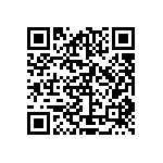 8N3DV85BC-0137CDI QRCode