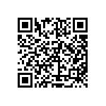 8N3DV85BC-0141CDI8 QRCode