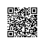 8N3DV85BC-0142CDI QRCode