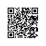 8N3DV85BC-0144CDI QRCode