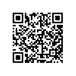 8N3DV85BC-0145CDI8 QRCode