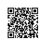 8N3DV85BC-0146CDI QRCode