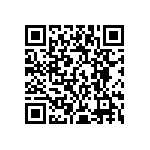 8N3DV85BC-0155CDI8 QRCode